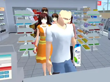 👨‍🦲  #sakuraschoolsimulator #funny #funny #fyp #foryou #foryoupage #trending #viral 