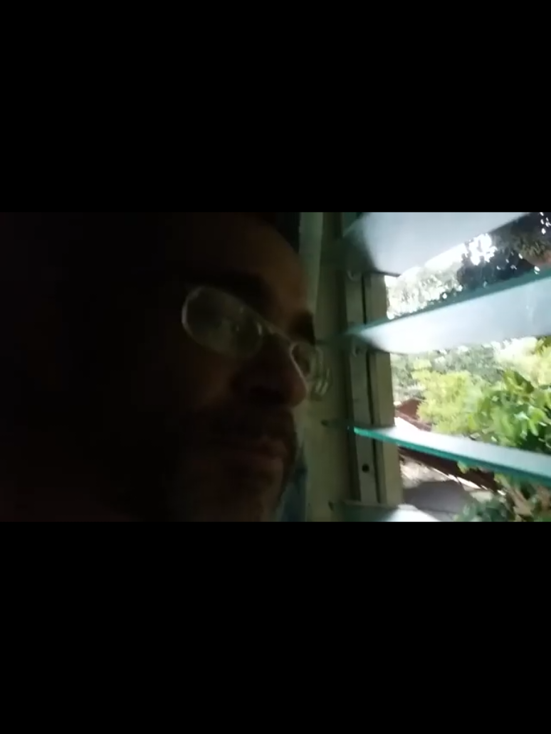 #LoboEstepario #viral #parati #viralvideo #perros #gatitos #playas #ríos #fyp #monito #paratiiiiiiiiiiiiiiiiiiiiiiiiiiiiii #LIVEIncentiveProgram #LIVEInteraction #PaidPartnership 