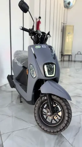 #Vms #Cuxi 2 #110Cc #2025 disponible ❤️💪🤲🧿🪬