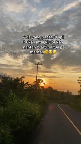 Aiiiss🤣#fyppppppppppppppppppppppp 