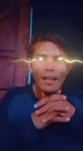😂😂😂😂😂😂#CapCut #บัวขาวเป็นคนกัมพูชา 