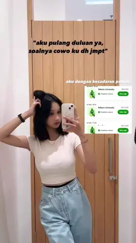 next bikin sama cowo ku  (nnti kl dh ad ya😘)