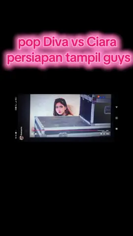 giliran pop Diva tampil di acara pensi Asmara gen-z malam ini#aryamohan @raisa_marie #raisamariee #ciara #asmaragenz #pensi#asmaragenzsctv 