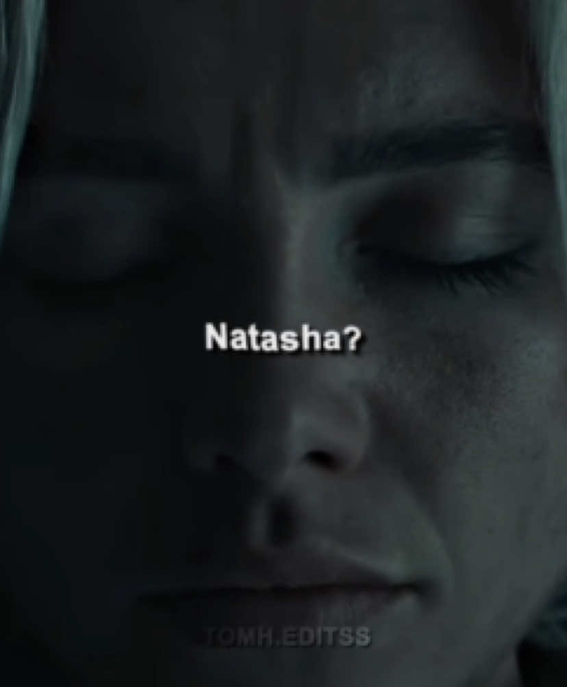 The fact that Natasha was supposed to be in thunderbolts but then marvel changed their minds angers me sm || ib animash360 #natasharomanoff #natasharomanoffedit #natasharomanoffedits #blackwidow #blackwidowedit #blackwidowedits #scarlettjohansson #scarlettjohanssonedit #scarlettjohanssonedits 