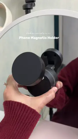 #phoneholder #phoneholderviral #magneticholder #holderhp #holderhpmobil #trending #fypage 