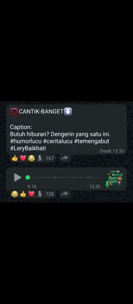 Cantik banget anj sumpah 🌹🙏🏻🗿#dokterbrando #motivation #fyp #storywa #katakata #katamotivasi 