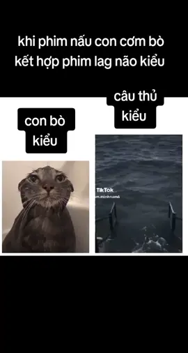 @Vua chúa meme  câu chuyện bắt ổng cute khi con nấu cơm bò kiểu váy đỏ 🍦🍿🍭🎂