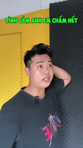 tình cảm anh em #hynfu2409