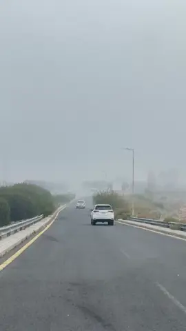 #CapCut #الطايف 
