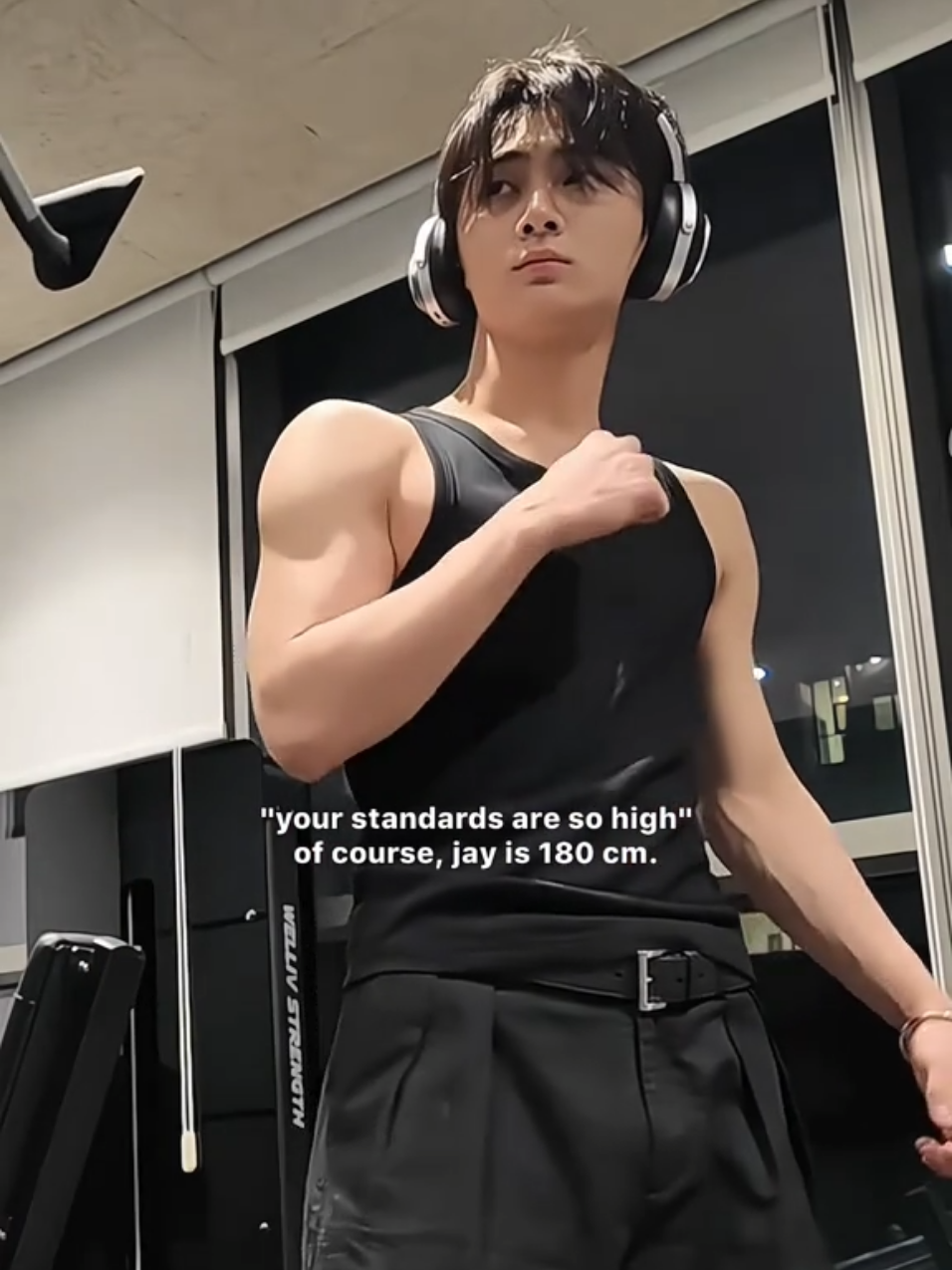 #jay #enhypen ib: @ja 