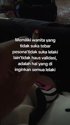 🥰🥰#beranda #fouryou @kellacomcom 
