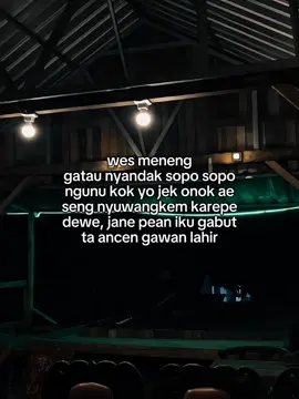 kon iku lo lapo #sidoarjo24jam 