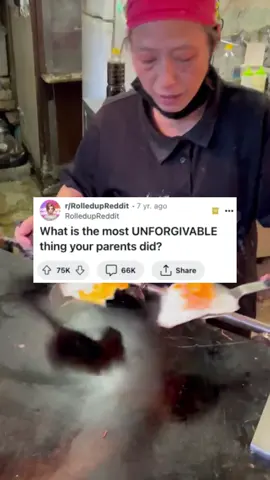 #ask #askreddit #story #LearnOnTikTok #redditbysubs 