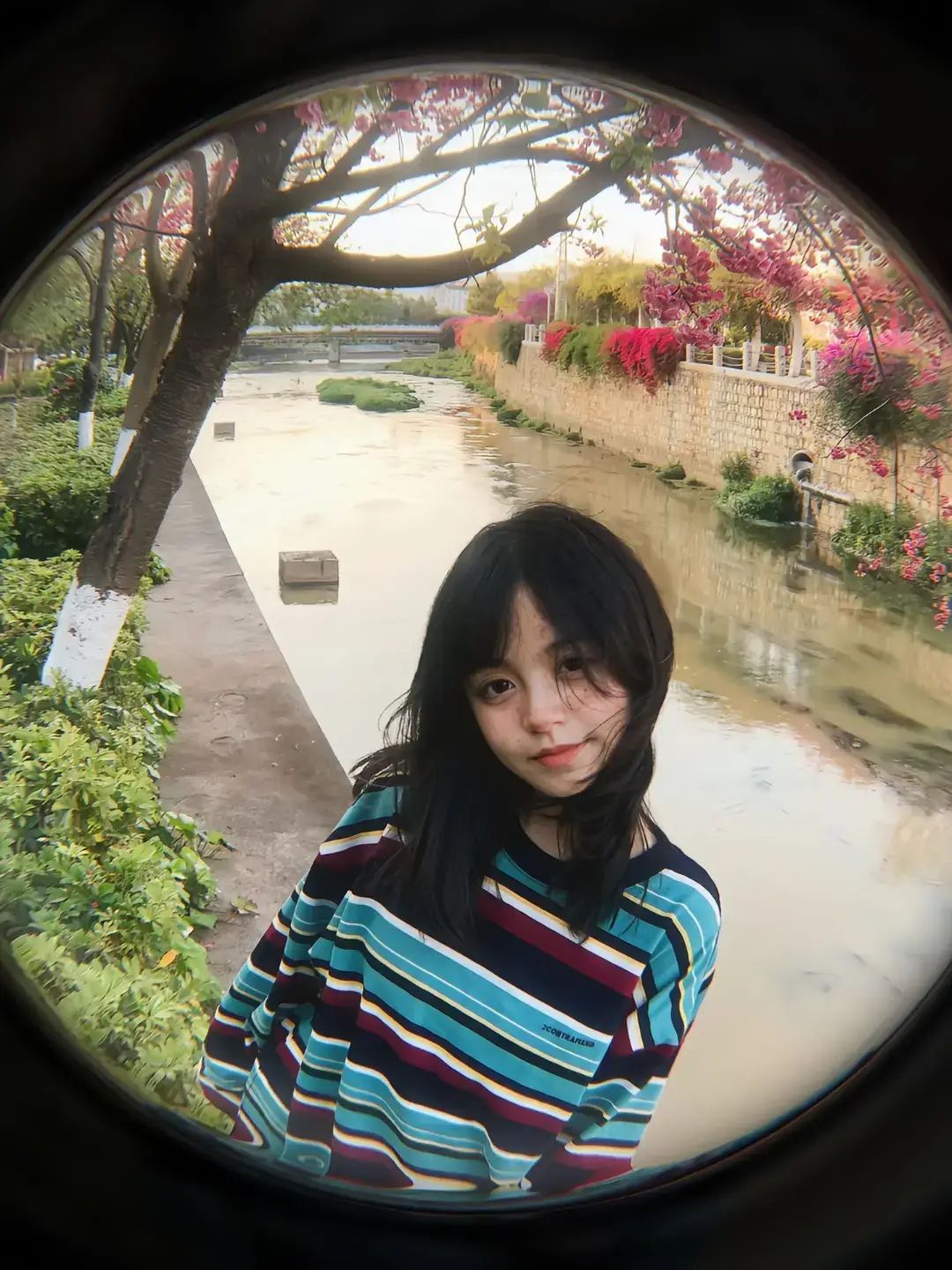 #fypage #zaibuza #chenyao #dazai #chinesegirl #zyxbca 
