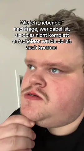 Hab euch lieb, Tobis. Aber irgendein Name musste es sein :* #foryou #fürdich #ausgehen 
