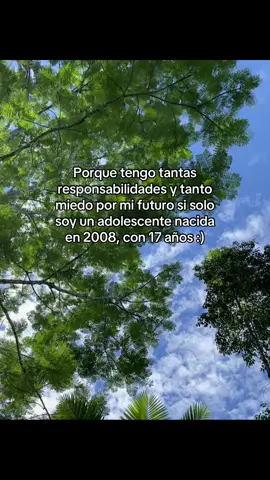 #paratiiiiiiiiiiiiiiiiiiiiiiiiiiiiiii #f #futuro #🤍 #viralvideos #viralditiktok 