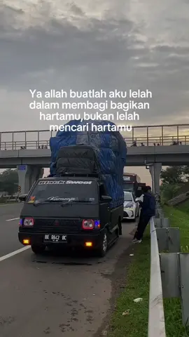Aminn🤲#sholawatnabi #fypシ゚ #l300modifikasi_indonesia #l300_pickup #l300_comunity_indonesia #l300lampung #l300lampung_tiktok_viral #pickupmodifikasi #sopirtruckindonesia🇮🇩 #l300lampungtanggmus🇲🇨 #drivermudapunyacerita 