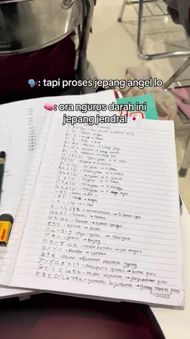 pokoke jepang 🔥🇯🇵 #jepang #korea #lpkjepang #lpkkorea #gtogkoreaselatan🇲🇨🇰🇷 #magangjepang #tokuteiginou #tkikorea🇰🇷🇮🇩 #tkijepang🇯🇵 #pejuangwon🇰🇷🇲🇨 #pejuangyen🇮🇩🇯🇵  #pmikorea🇮🇩♡🇰🇷 #pmijepang🇯🇵 