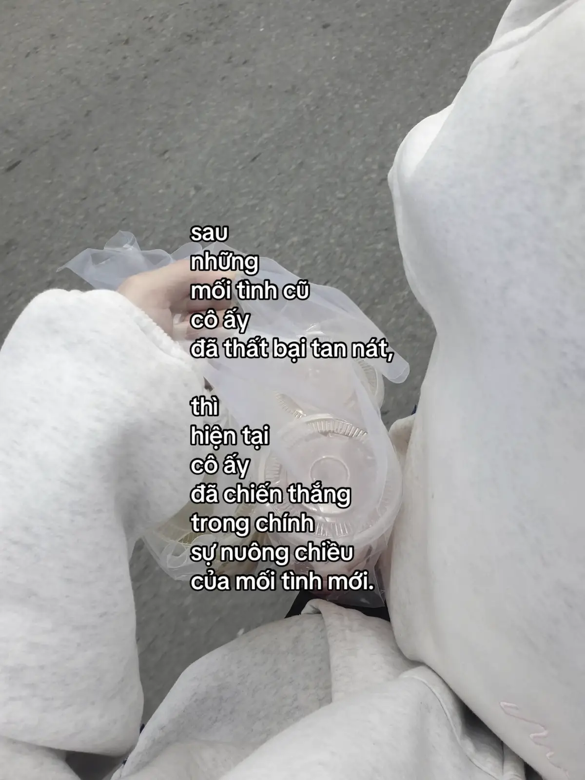#xuhuong 