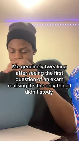 Exams be like#relatable 