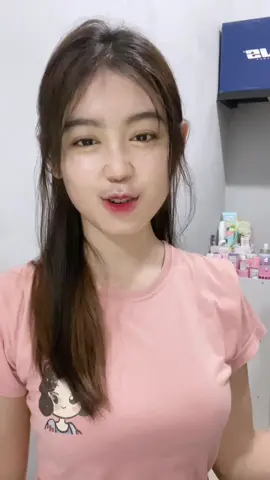 #gloglowingskincare 