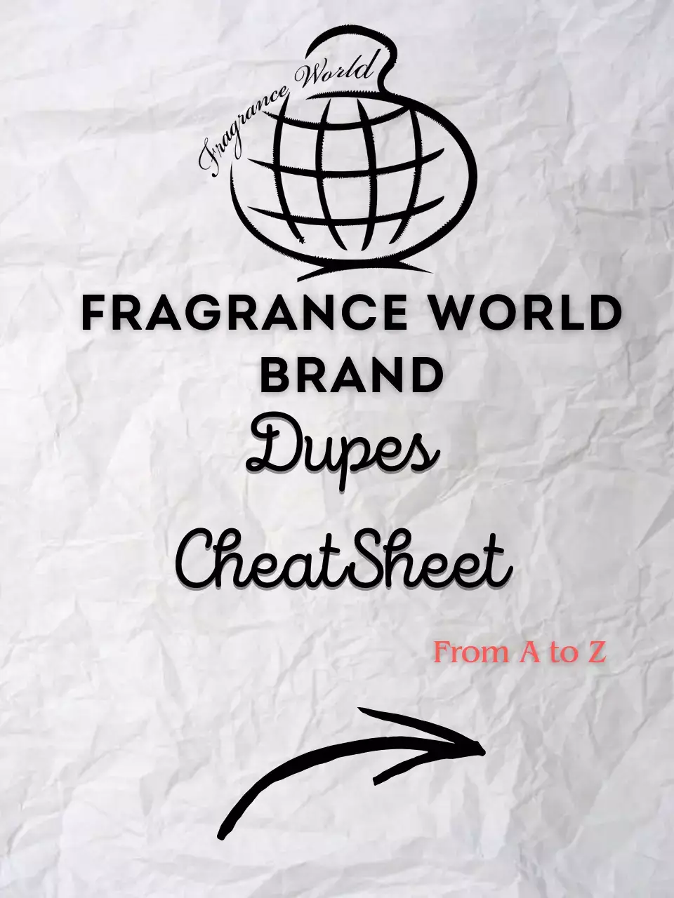 #fragranceworldperfumes #fragranceworld #jpg #dupelattafa #dupeparfum 