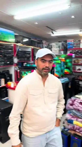 Plz don’t forget our brothers from Gaza 🥲@Wicky Cheema @Yasir love and maa g #mamayanda #pakistan #southafrica 