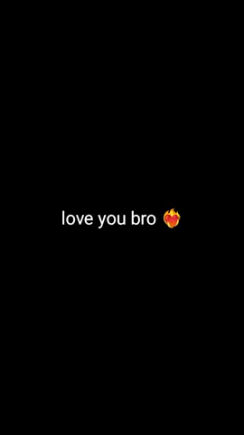 ISHQ TANU VI HOO JANA ❤️‍🔥❤️‍🔥❤️‍🔥