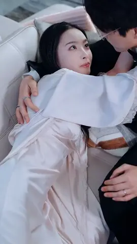 點擊視頻左下角藍色按鈕觀看精彩完整版#因為一個片段看了整部劇  #好劇推薦 