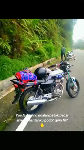 62 STD bedel nyell😎 #megaprohiu #megapro_herex #mphiu #mphiumodifikasi 