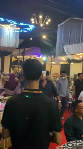 Nyessss  Suara dVokal devi aldiva Ramayana profesional audio #agengmusic #ramayanaaudio #live 