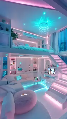 aesthetic room design #4u #masukberandafyp #xbca #foryou #fypage #trending #fyp 