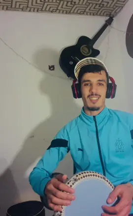 #zaki_Ben #kabyle #alaoua @Zaki_Benإحتياطي🇩🇿 