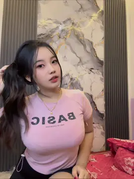 siapa yg mau🥹