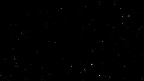 تبقي معايا كأني لوحدي 🖤✨#مصمم_فيديوهات🎬🎵 #سمكري_فديوهات🖤🔥 #الفديو_ترند_ياعالم😂🔥 #fyp #fypシ 