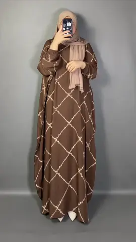 #kaftanrayon #kaftan60ribuan #kaftanjumbo 