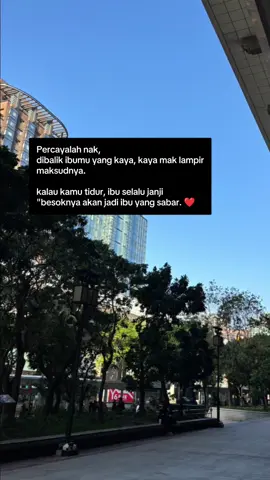 sudah berusaha setiap harinya jadi ibu peri 😅😅 #goodvibes #masyaallahtabarakkallah #goodthing #goodchild #happymotherlife 