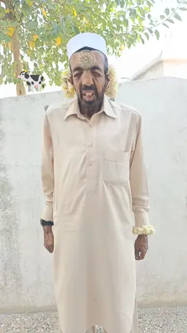 #kurbaniiiii🐄😅#foryoupage #viralvideo 