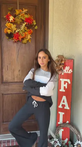 #preppydancevideo🍄💖🌊⚡️ #xyzbca #viral #foryoupage #dancer #freevideo #tiksnap #lmao #preppy #luluemonhaul #dress #beach #vairaltiktok #tiktok #videoviral #video #lovekennedygrace #slay #Summer #sophomore @eva_stoleruu