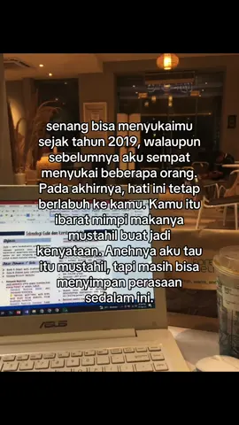 lovv #crush #fyp #fypシ゚ #xyzabc #motivation #quotes #crushing #4u #selfmotivated #SelfImprovement #sukakamu #loveyou 
