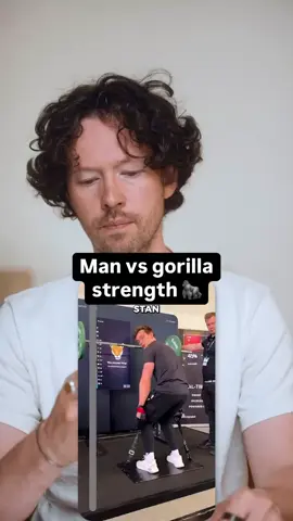 Comment “LIST” for 25 MORE viral strategies! 65 Million views, from just 2 crazy simple strategies…you know it was about time I broke down @stanbrowney ‘s brilliant viral techniques! Don’t worry, they’re so easy, any of you suckers can do it too! #instagramgrowth #contentcreatortips #howtogoviral #instagramgrowthtips #business #contenttips
