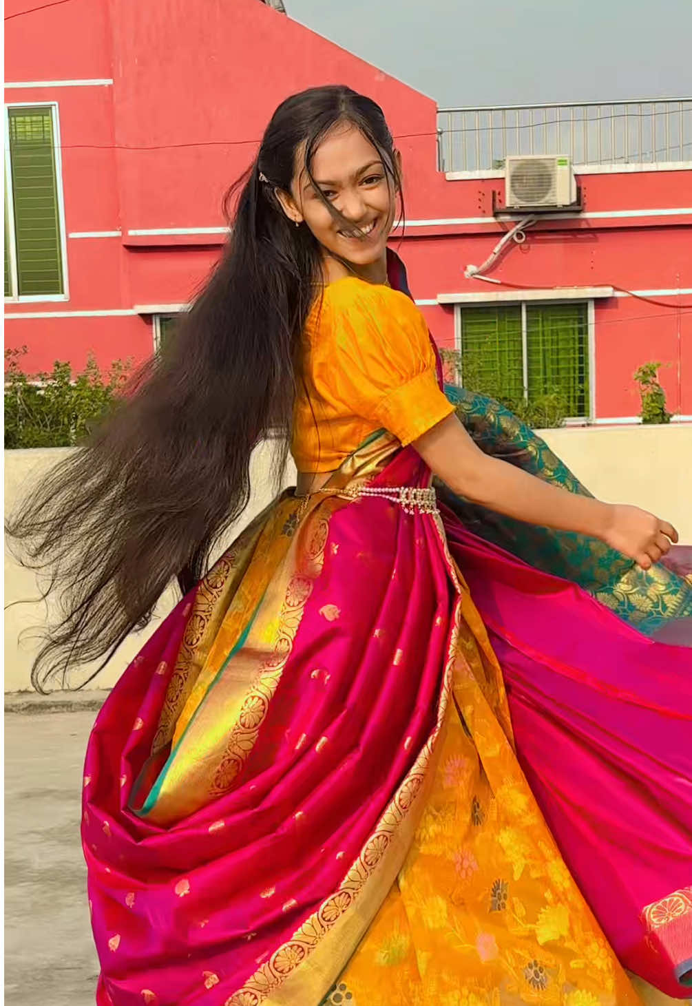 #কুমিল্লার_মেয়ে @🦋rini🦋 #foryou #foryoupage #fypシ゚viral #unfrezzmyaccount #bdtiktokoffici #viral #tiktok #ripa #fypシ @TikTok @TikTok Bangladesh @Bangla Music 00➐🔥⃝⃝🎸 