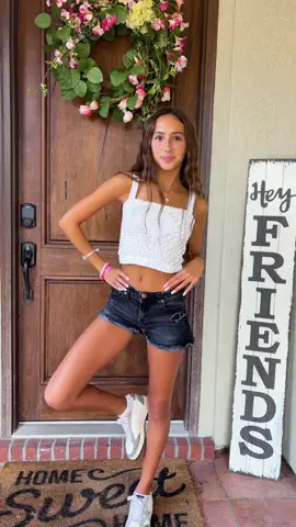 #preppydancevideo🍄💖🌊⚡️ #xyzbca #viral #foryoupage #dancer #freevideo #tiksnap #lmao #preppy #luluemonhaul #dress #beach #vairaltiktok #tiktok #videoviral #video #lovekennedygrace #slay #Summer #sophomore @eva_stoleruu