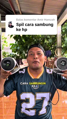 Membalas @Amir Hamzah smartproyektor banting harga #smartproyektor #proyektorandroid #proyektor 