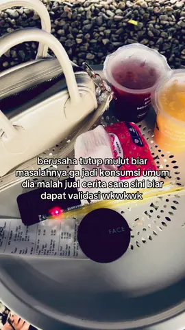aduhaiii                                                #fyp 
