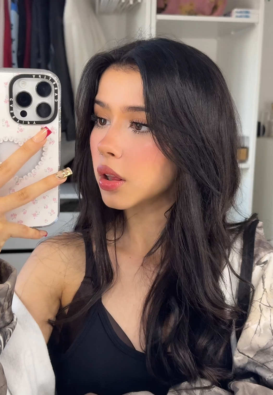 focus