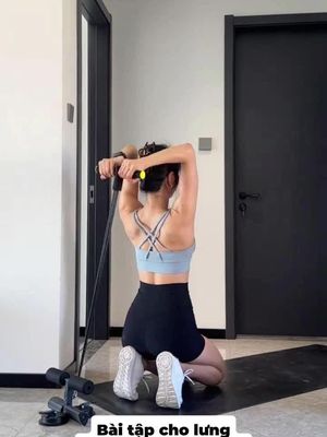 Đừng để bụng mỡ phá dáng – hành động ngay!
