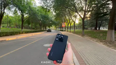 Xiaomi 14pro x Leica...#douyin #trungquoc #xiaomi14pro #xiaomi #leica 