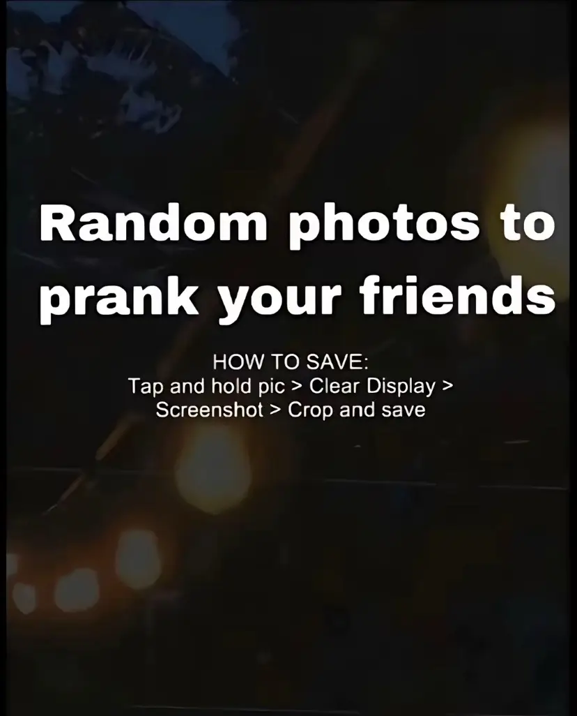 #f #fyp #fypage #moreviews #prank #pranks #fyppppppppppppppppppppppp 
