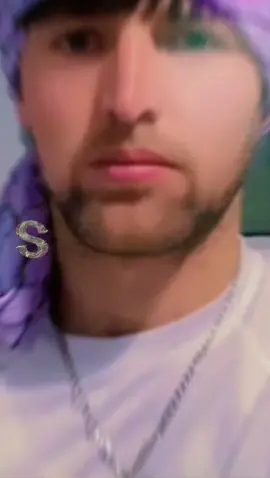 #CapCut 
